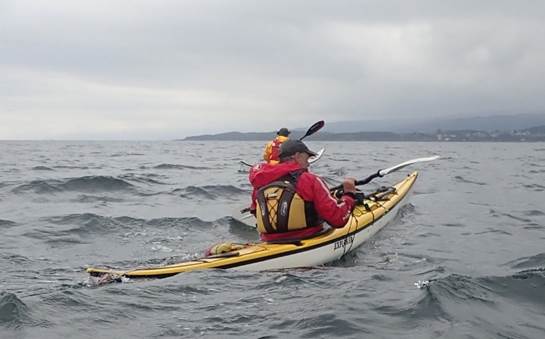 A picture containing water, sky, outdoor, boat

Description automatically generated