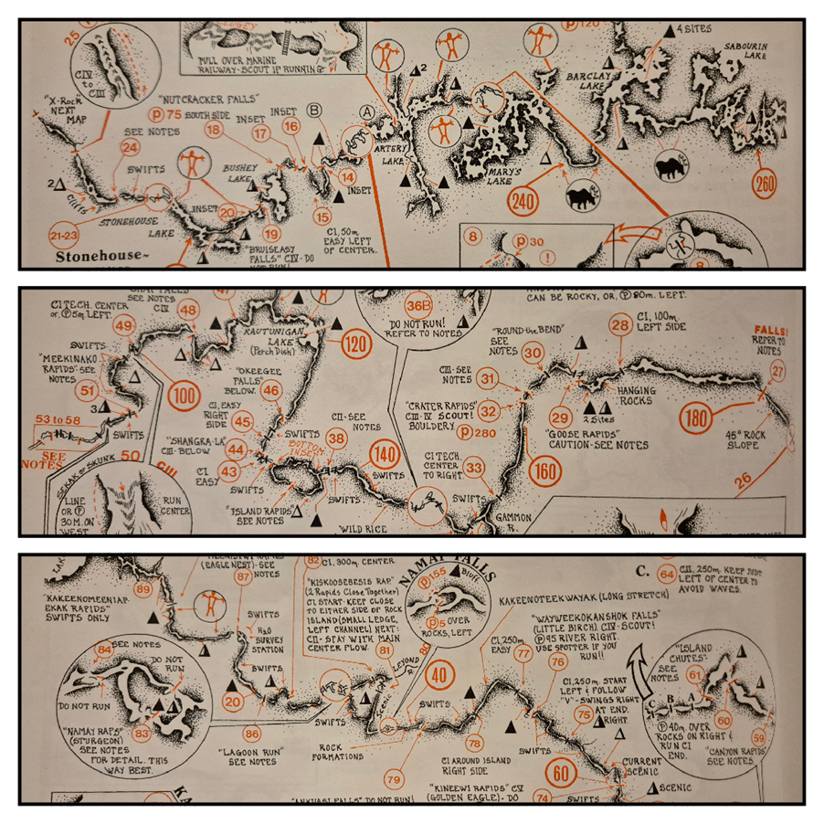 A collage of maps

Description automatically generated