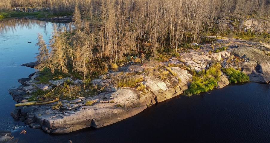 A river with trees and grass

Description automatically generated with medium confidence