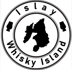A black and white logo with a map in the middle

AI-generated content may be incorrect.