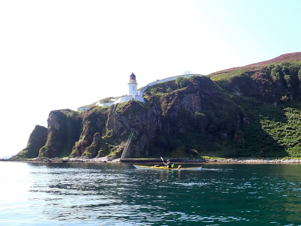 Day 1 Feolin Ferry Jura to south east Islay CH (1)