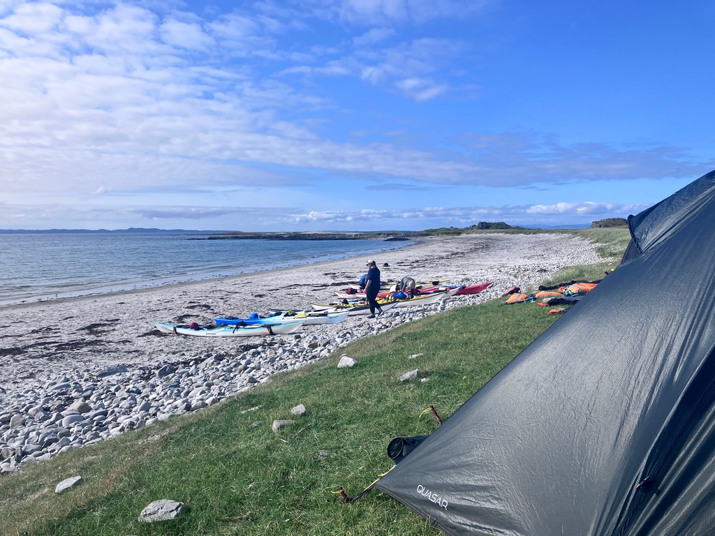 2025 08 21 Islay by KS 007