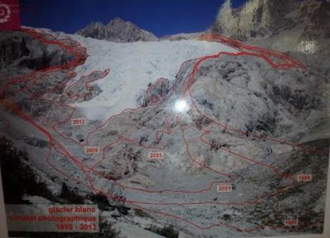 A close-up of a mountain

Description automatically generated