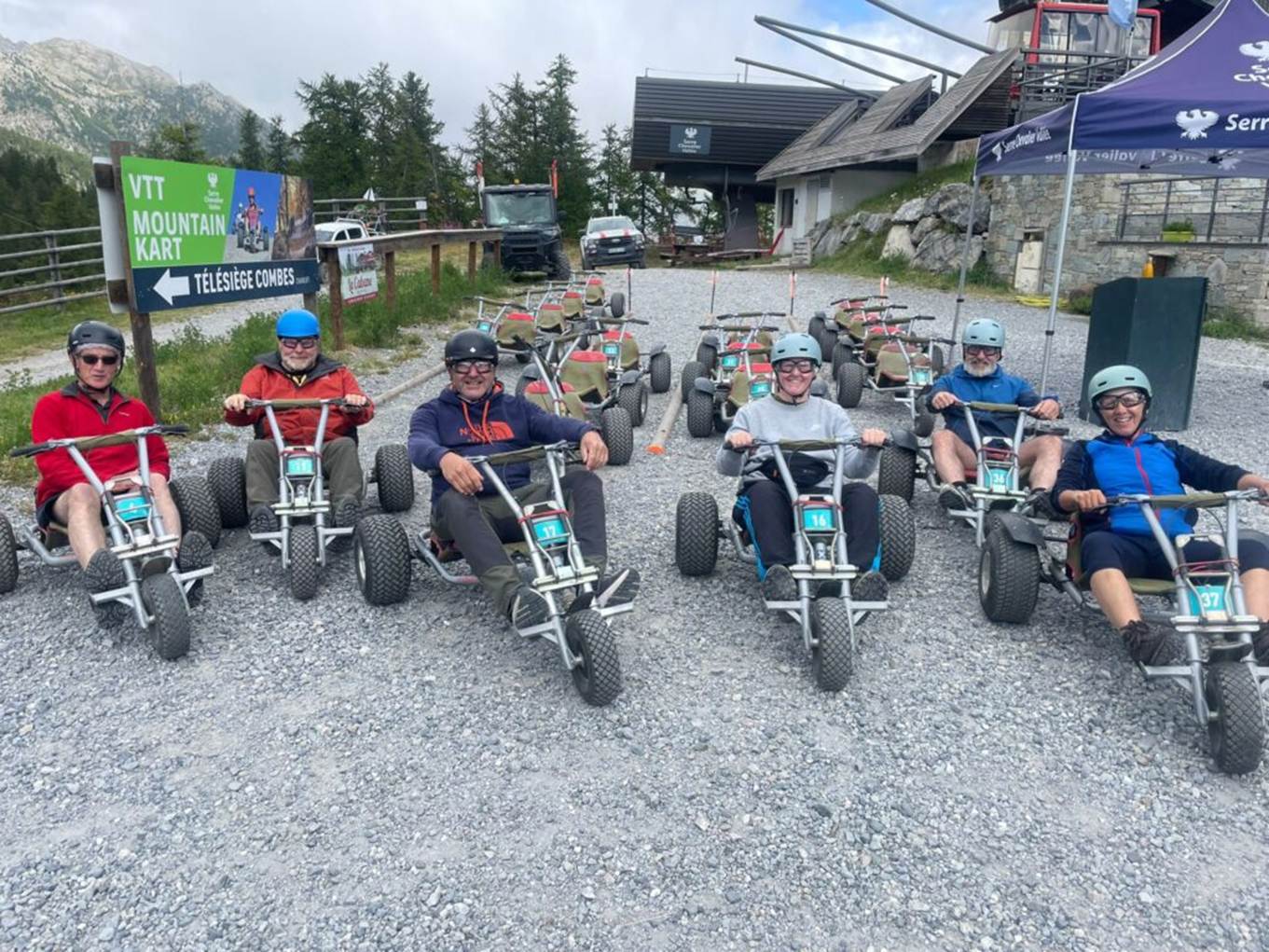 2025 07 28 Mountain Kart by Sarah Gille 007