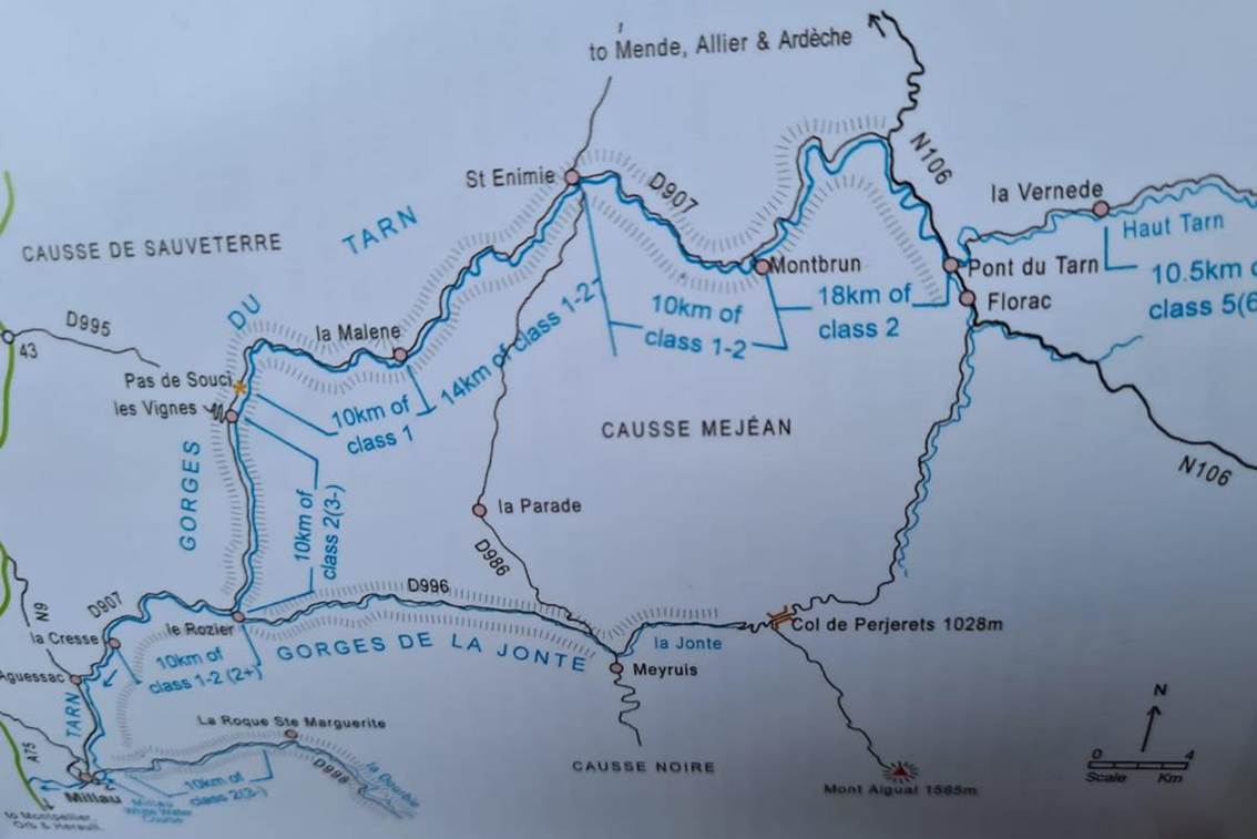 A map of a river

AI-generated content may be incorrect.
