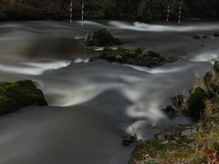 Liverpool Canoe Club Photographs @copyright
