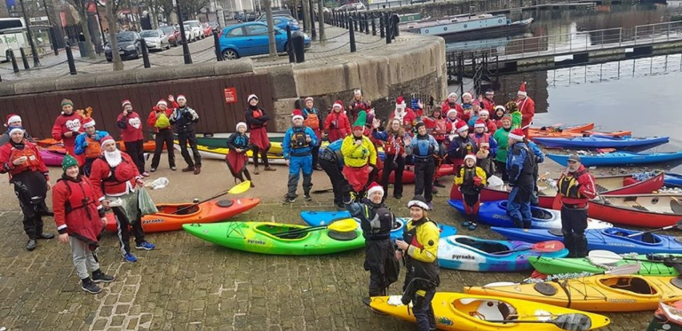 A picture containing colorful Description automatically generated