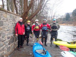 A picture containing outdoor, person, tree, people Description automatically generated