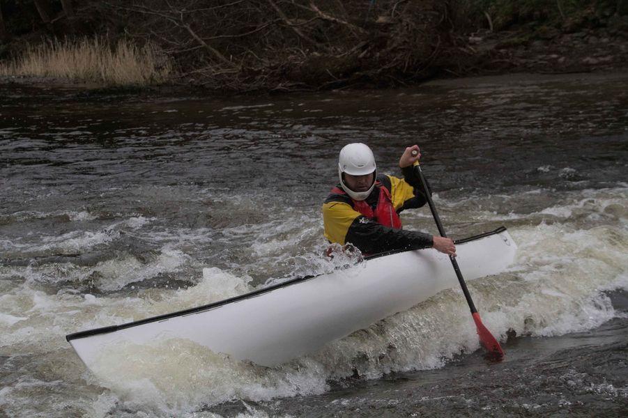 A picture containing outdoor, water, ground, board

Description automatically generated