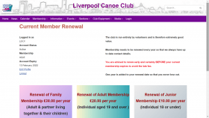 Graphical user interface, text, application, email Description automatically generated