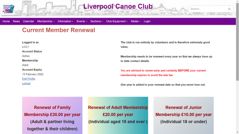 Graphical user interface, text, application, email Description automatically generated