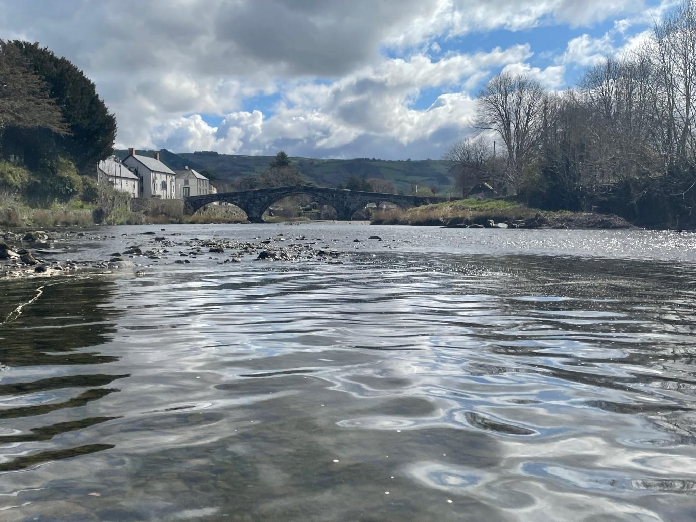 A picture containing outdoor, sky, nature, mountainDescription automatically generated