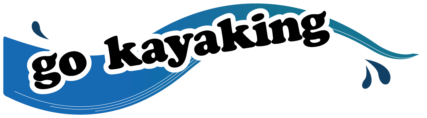 https://www.go-kayaking.com/layout/GoKayakingLogo.png