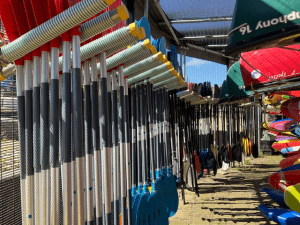 A picture containing colorful Description automatically generated