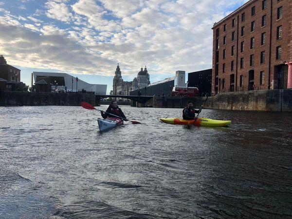 A picture containing outdoor, water, sky, boatDescription automatically generated