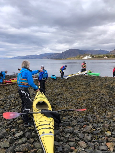 A picture containing sky, outdoorDescription automatically generated