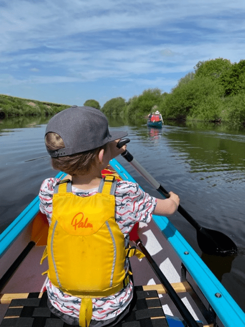 A picture containing water, person, outdoorDescription automatically generated