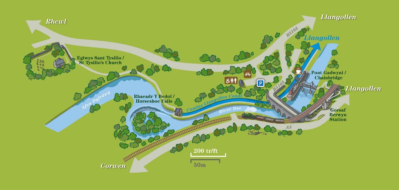 Diagram, mapDescription automatically generated