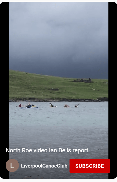 A group of people in a body of water

Description automatically generated with medium confidence