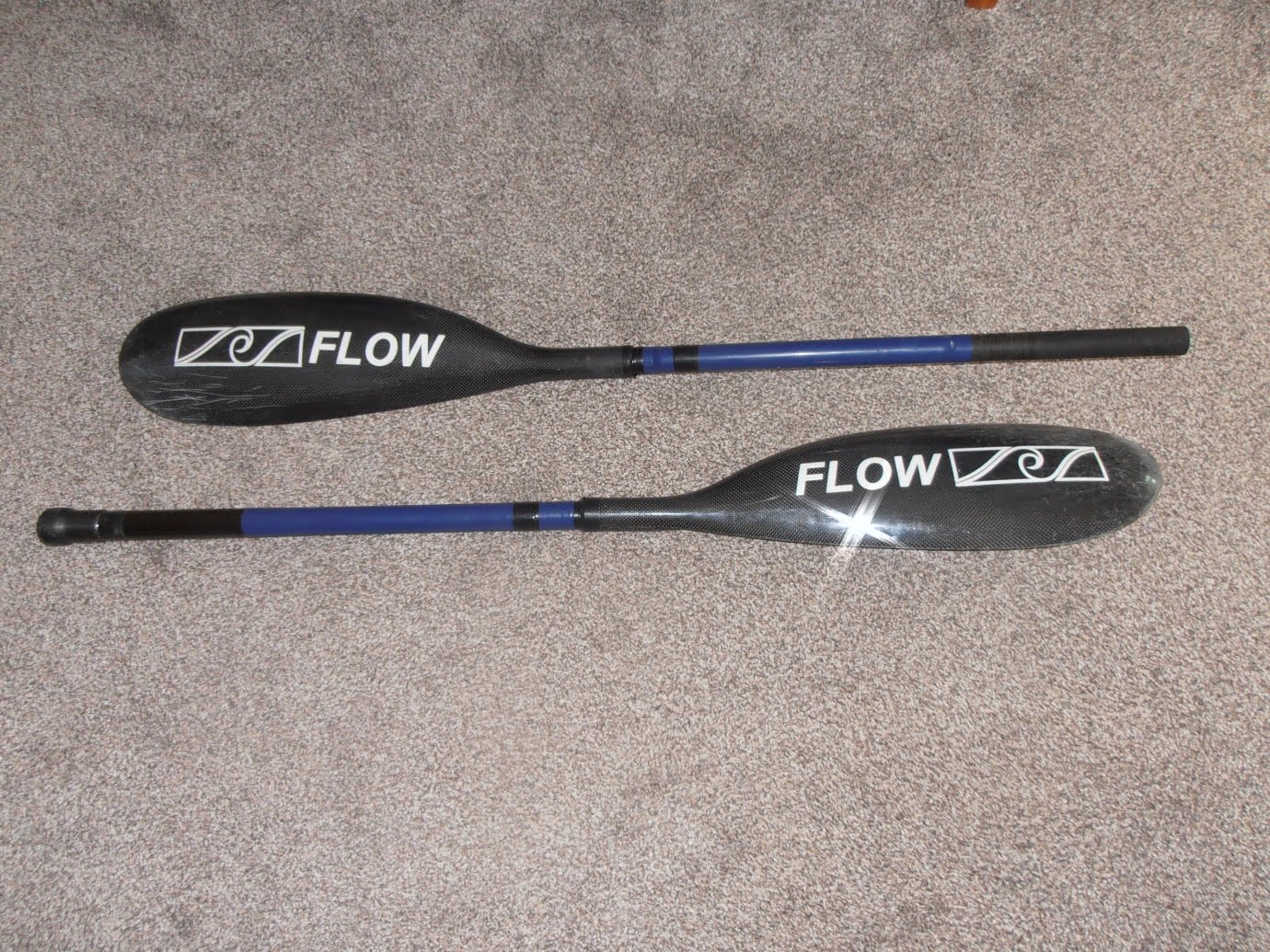 A picture containing floor, laying, lyingDescription automatically generated