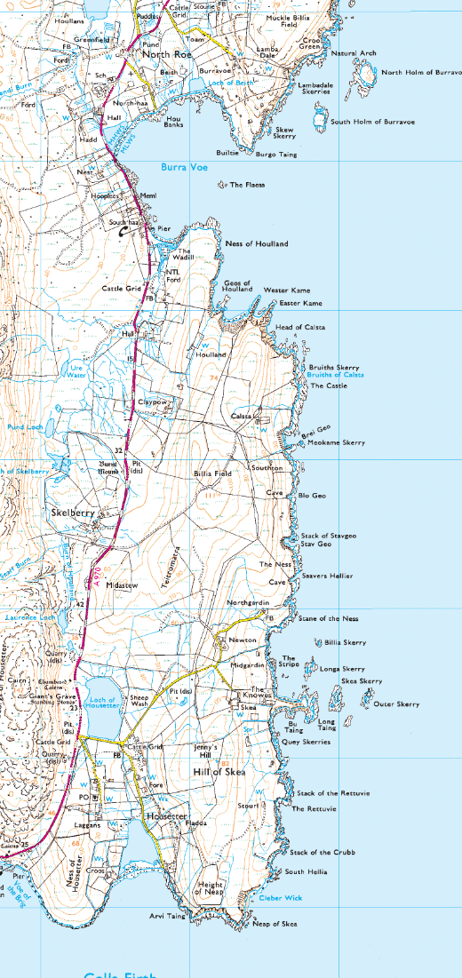 MapDescription automatically generated