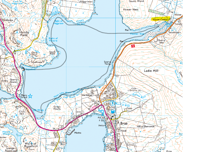 MapDescription automatically generated