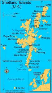 United Kingdom Atlas: Maps and Online Resources | Infoplease.com | Shetland  islands, Shetland islands scotland, Scotland travel