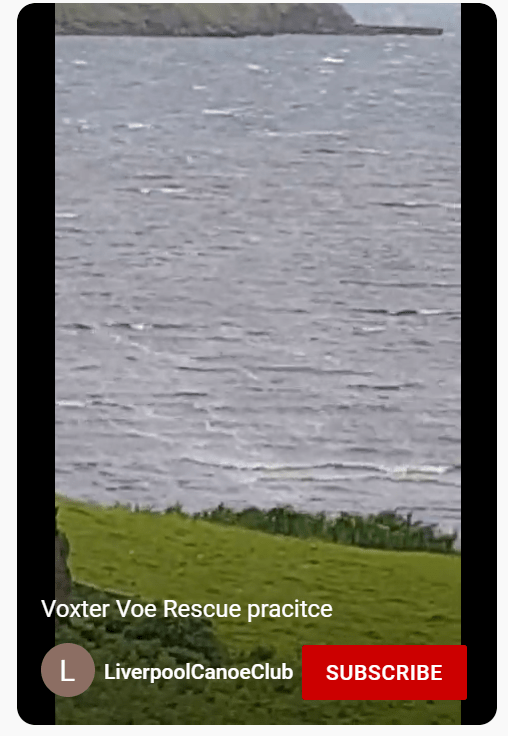 A picture containing graphical user interfaceDescription automatically generated