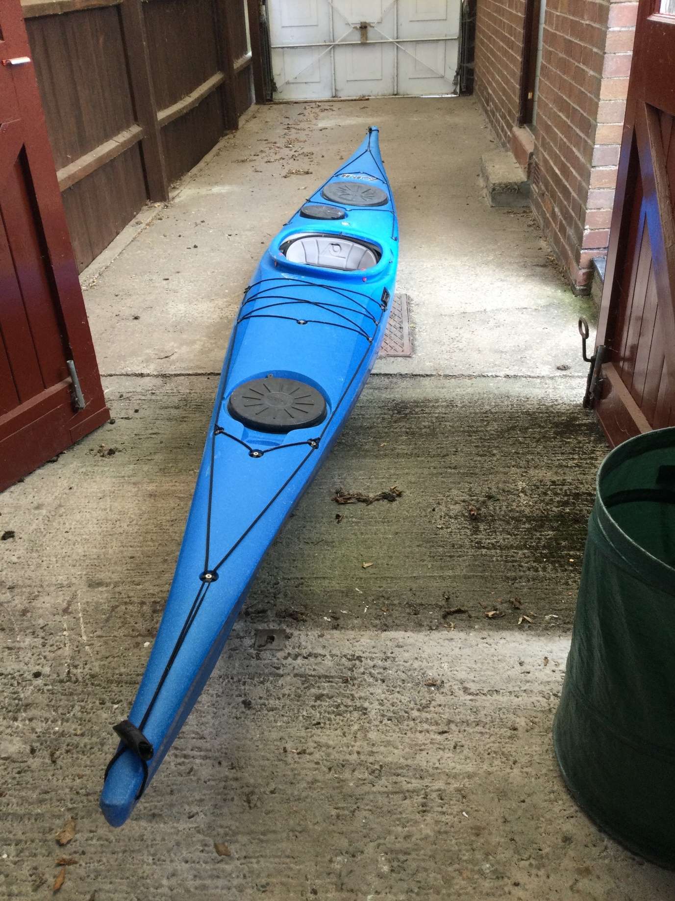 A picture containing ground, outdoor, dirtyDescription automatically generated