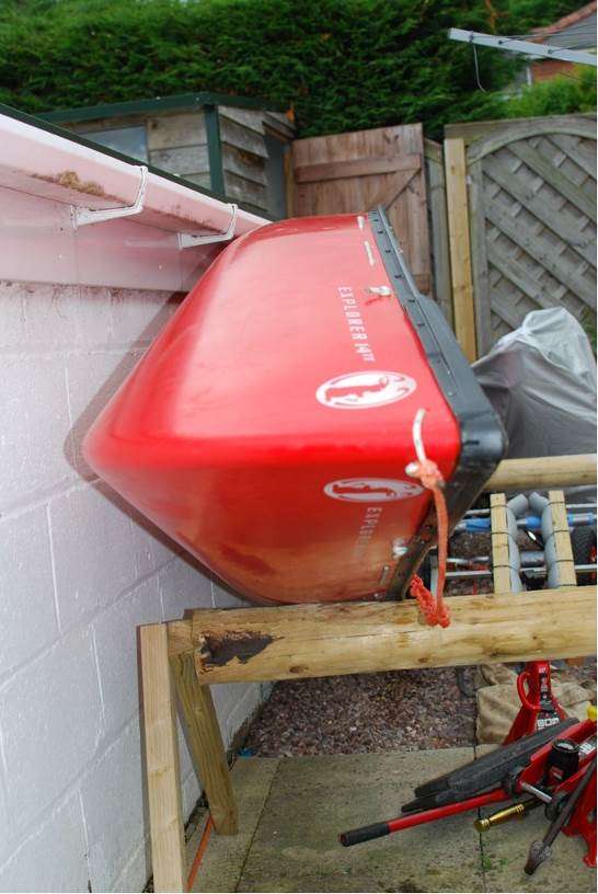 A picture containing redDescription automatically generated