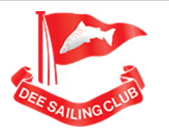 A picture containing textDescription automatically generated