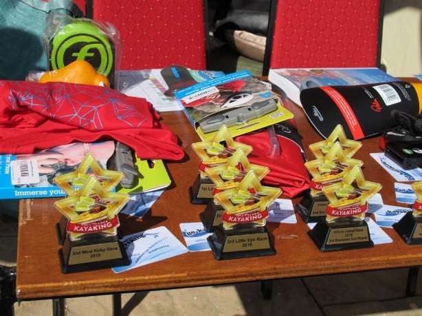 A picture containing text, table, indoor, deskDescription automatically generated