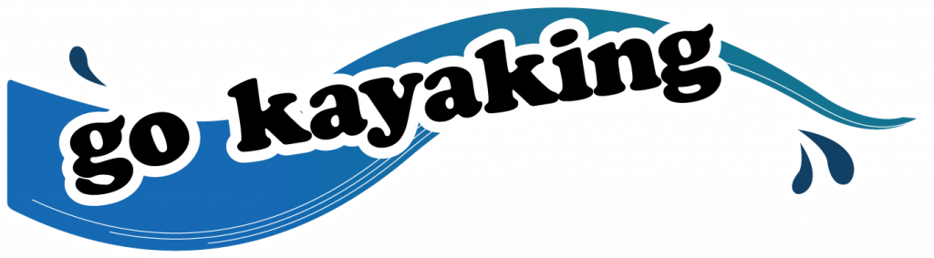 Logo, company nameDescription automatically generated