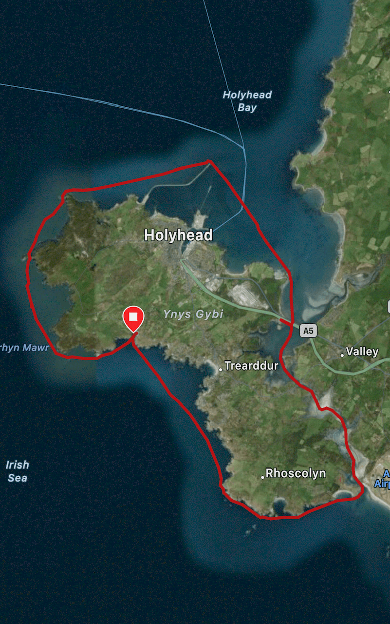 MapDescription automatically generated