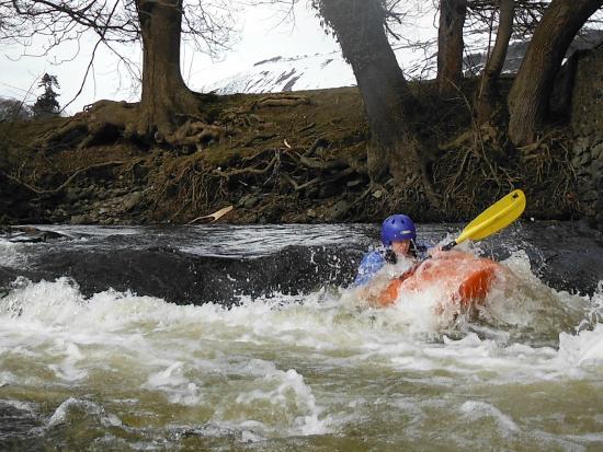 See the source image