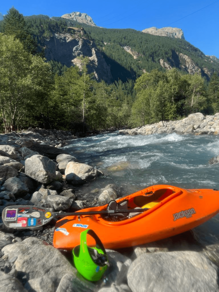 A picture containing outdoor, rock, orange, mountainDescription automatically generated