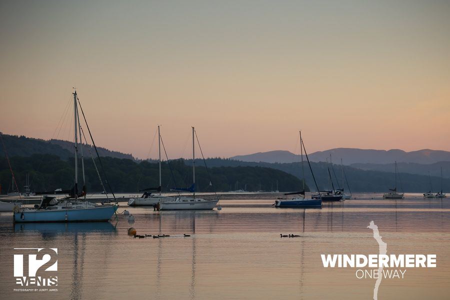 A picture containing outdoor, sky, water, boatDescription automatically generated