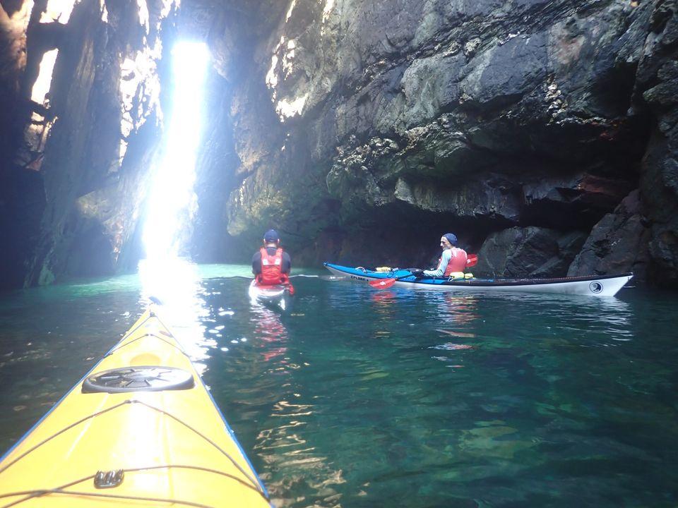 A picture containing outdoor, water

Description automatically generated