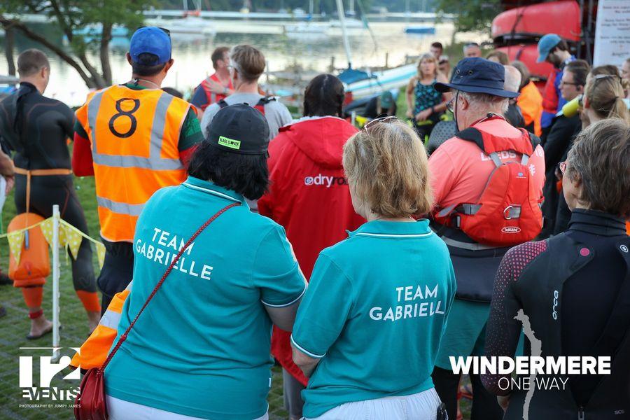 A picture containing person, outdoor, player, watchingDescription automatically generated