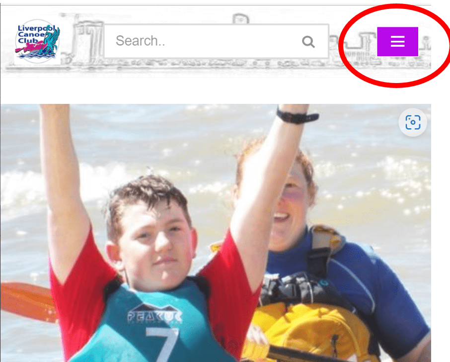 A picture containing text, outdoorDescription automatically generated