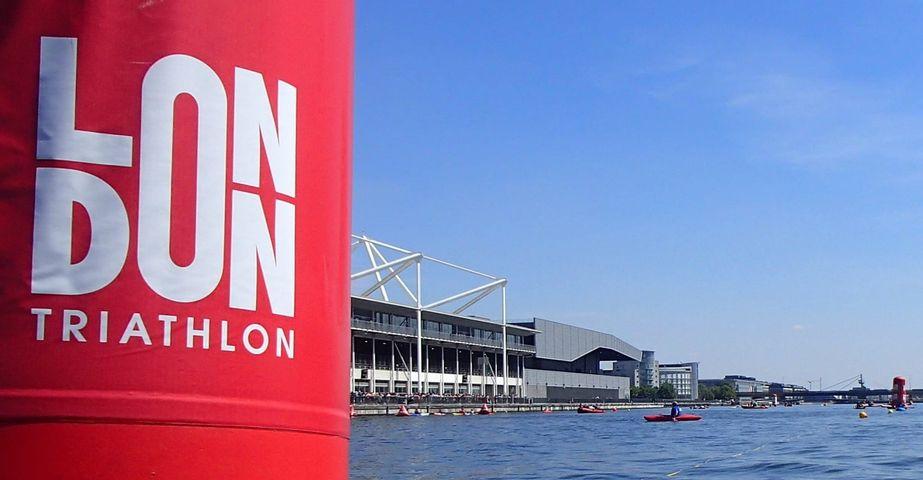 A picture containing text, sky, outdoorDescription automatically generated