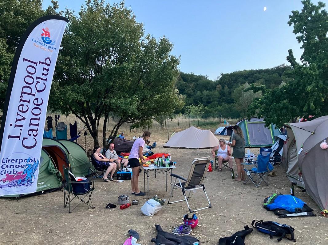 A picture containing text, tree, outdoor, outdoor object

Description automatically generated