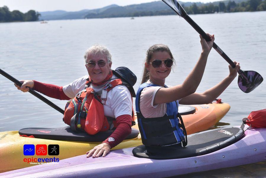 A picture containing water, outdoor, boat, skyDescription automatically generated