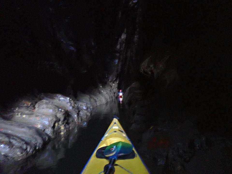 A picture containing yellow, dark

Description automatically generated