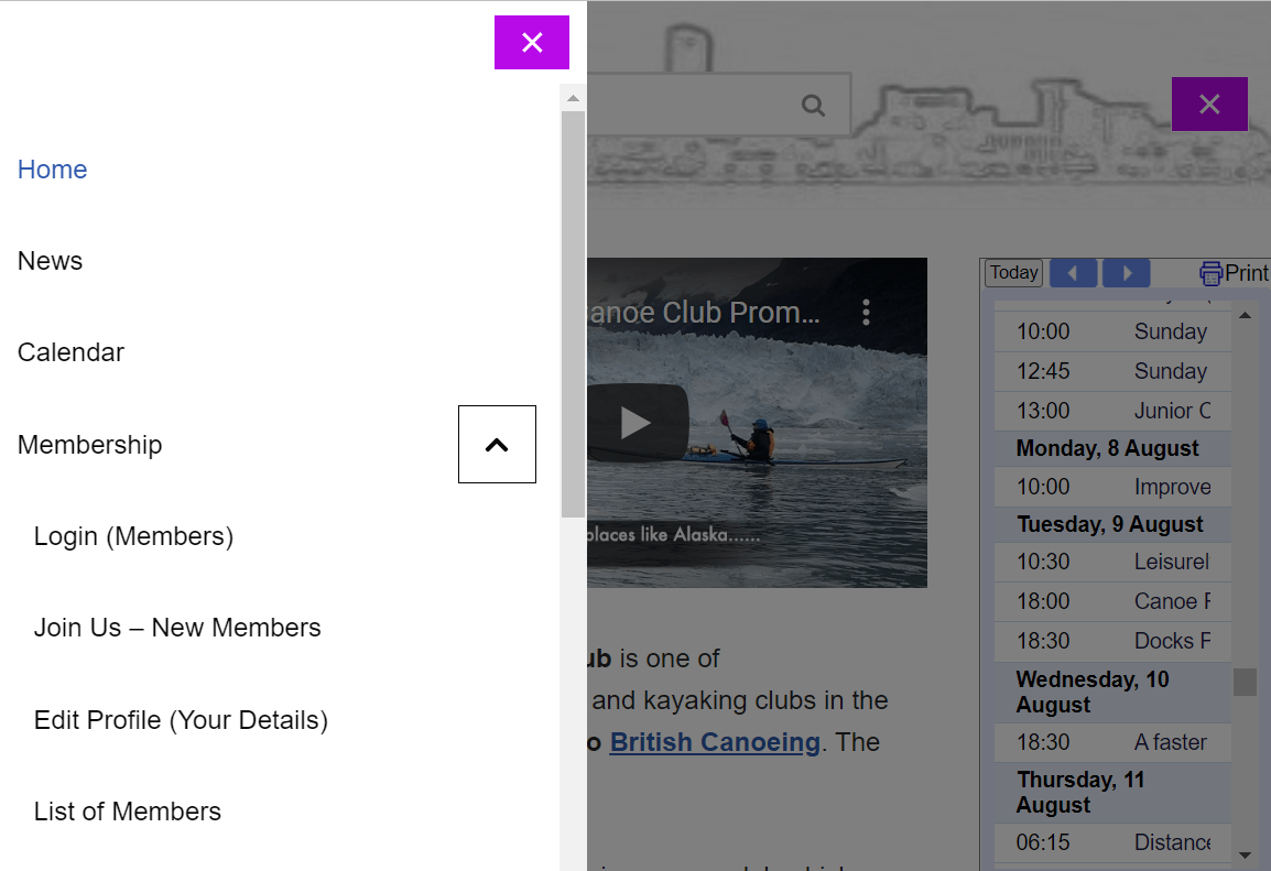 Graphical user interface, applicationDescription automatically generated