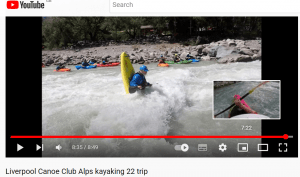 Graphical user interface, website Description automatically generated