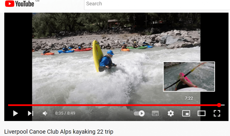 Graphical user interface, website Description automatically generated