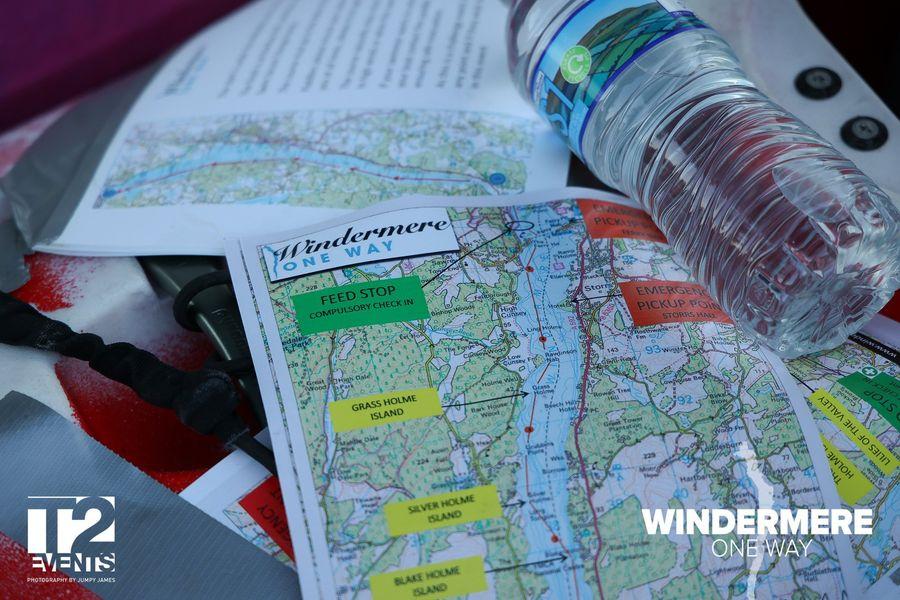 MapDescription automatically generated