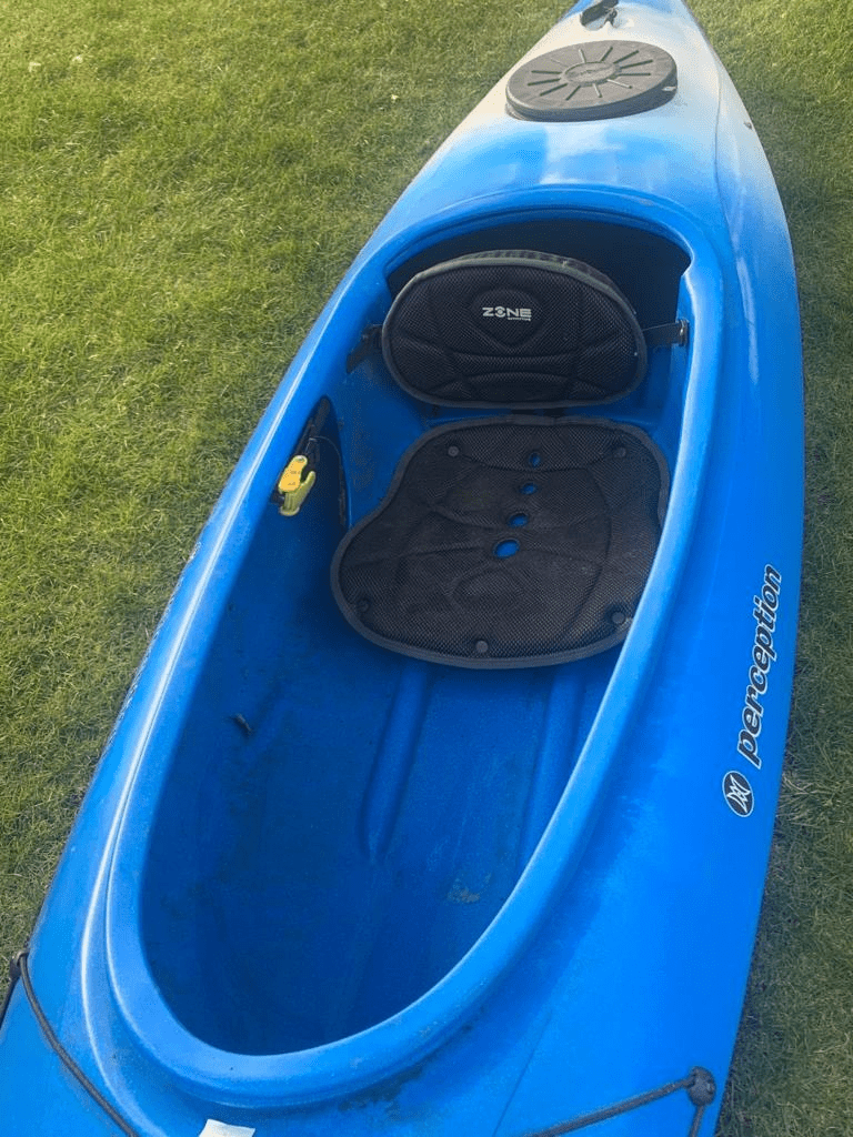 A picture containing grass, blue, outdoorDescription automatically generated