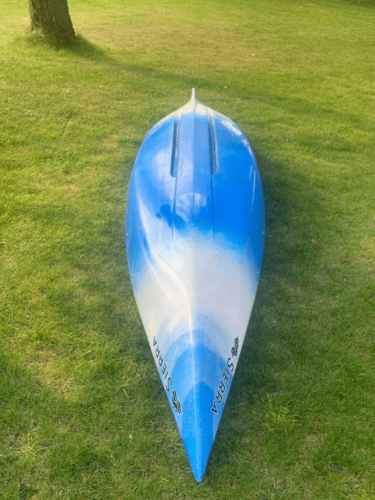 A picture containing grass, outdoor, field, blueDescription automatically generated